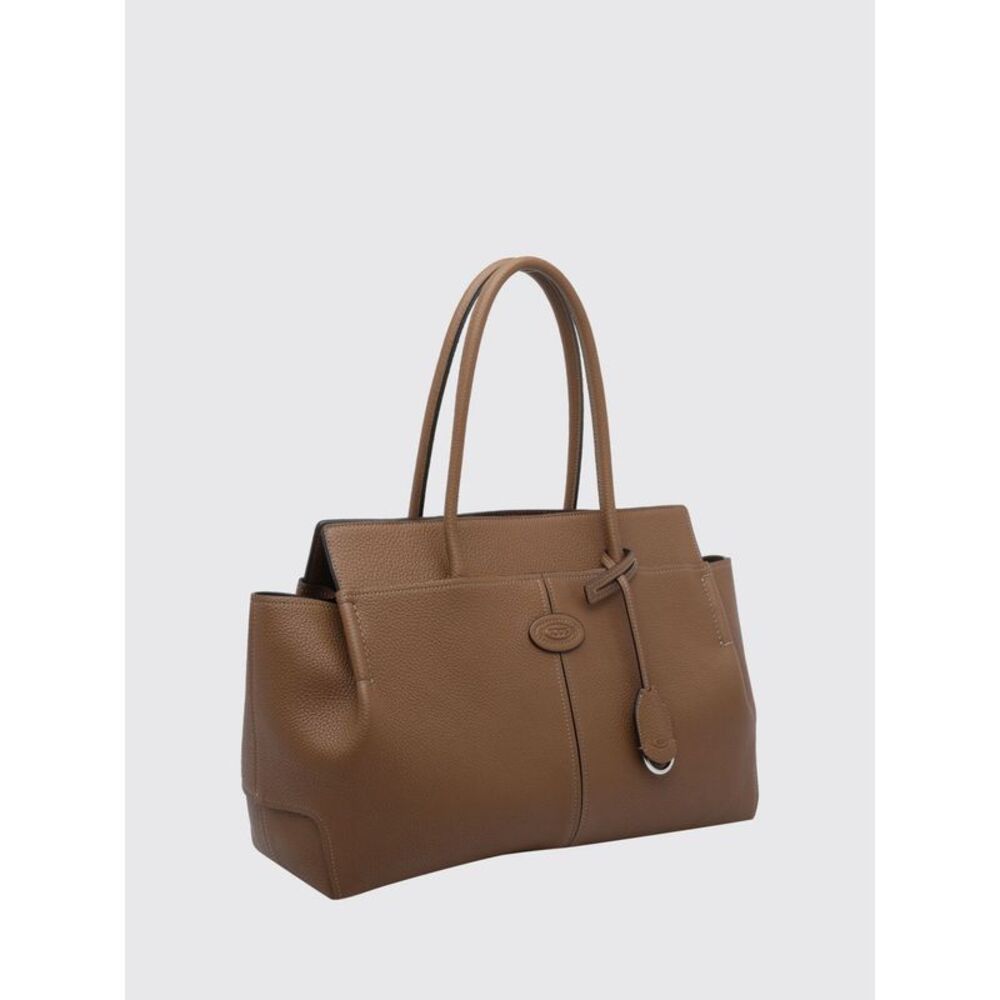 Tod's Women Shoulder Bag Woman Tod's - Picture 3 of 4